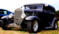 Automotive