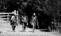 IMG_8719