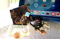 Wallets for Wallets
