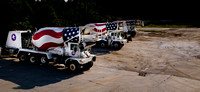 American-Concrete