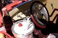 5th Annual Cars2Dreams 2014