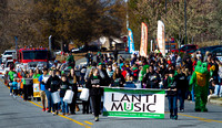 LantiMusic